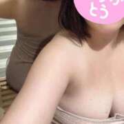 かなた お礼日記です💌 兵庫姫路・加古川ちゃんこ