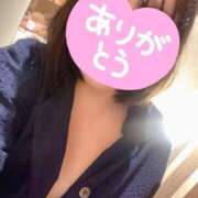 かなた お礼日記です💌 兵庫姫路・加古川ちゃんこ