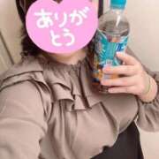 かなた 本指名O様😊💕 兵庫姫路・加古川ちゃんこ