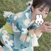 みず みず（clubさくら日本橋店） club さくら日本橋店