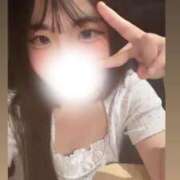みくも【FG系列】 会いたい🥰 フィーリングin横浜