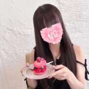 ヒメ日記 2026/08/11 21:02 投稿 レナ バニーコレクション秋田店