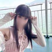 ヒメ日記 2026/08/12 12:11 投稿 レナ バニーコレクション秋田店