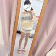 ヒメ日記 2026/08/13 11:13 投稿 レナ バニーコレクション秋田店