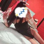 ヒメ日記 2026/08/13 12:22 投稿 レナ バニーコレクション秋田店