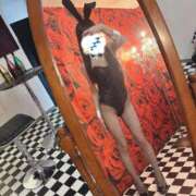 ヒメ日記 2026/08/14 07:12 投稿 レナ バニーコレクション秋田店