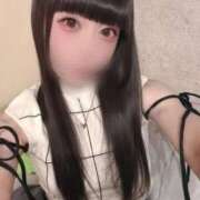 ヒメ日記 2026/08/15 12:23 投稿 レナ バニーコレクション秋田店