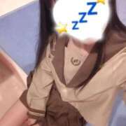 ヒメ日記 2026/08/17 06:02 投稿 レナ バニーコレクション秋田店