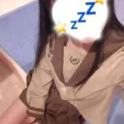 ヒメ日記 2026/08/17 06:12 投稿 レナ バニーコレクション秋田店