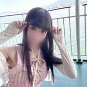 ヒメ日記 2026/08/17 07:02 投稿 レナ バニーコレクション秋田店