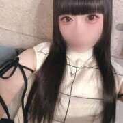 ヒメ日記 2026/08/19 12:13 投稿 レナ バニーコレクション秋田店