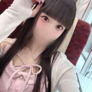 ヒメ日記 2026/08/23 09:18 投稿 レナ バニーコレクション秋田店