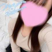 ヒメ日記 2026/08/10 22:53 投稿 きほ 西船人妻花壇
