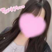 ヒメ日記 2026/08/13 13:19 投稿 きほ 西船人妻花壇