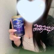 きほ たくさんね…🫶 西船人妻花壇