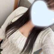 ヒメ日記 2026/08/19 11:03 投稿 きほ 西船人妻花壇