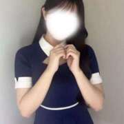 ヒメ日記 2026/09/11 13:26 投稿 真白 うるる Canx2神戸店
