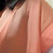 ヒメ日記 2026/09/09 19:14 投稿 さくら 妻天 京橋店