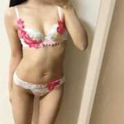 ヒメ日記 2026/08/20 16:35 投稿 なぎさ♡絶対的S級美女 if(イフ) 中村店