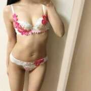 ヒメ日記 2026/08/30 17:55 投稿 なぎさ♡絶対的S級美女 if(イフ) 中村店