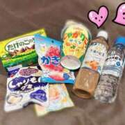 ヒメ日記 2026/09/06 22:36 投稿 なぎさ♡絶対的S級美女 if(イフ) 中村店