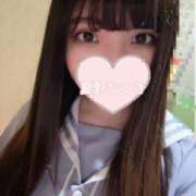 夏野なつき 🌻21時まで🌻 奴隷志願！変態調教飼育クラブ本店