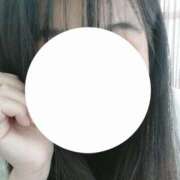 ヒメ日記 2026/08/14 15:52 投稿 みく 風俗の神様　浜松店