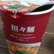 ヒメ日記 2026/08/16 10:10 投稿 みく 風俗の神様　浜松店