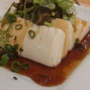 ヒメ日記 2026/08/20 16:40 投稿 みく 風俗の神様　浜松店