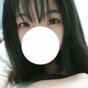 ヒメ日記 2026/08/24 22:05 投稿 みく 風俗の神様　浜松店