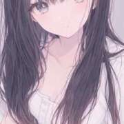 ヒメ日記 2026/09/14 16:40 投稿 みく 風俗の神様　浜松店