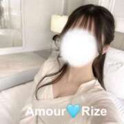 ヒメ日記 2026/08/07 07:02 投稿 リゼ AMOUR（アムール）