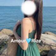 ヒメ日記 2026/08/13 20:02 投稿 リゼ AMOUR（アムール）