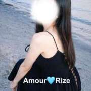ヒメ日記 2026/08/14 06:01 投稿 リゼ AMOUR（アムール）