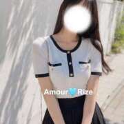 ヒメ日記 2026/08/14 22:13 投稿 リゼ AMOUR（アムール）
