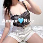 ヒメ日記 2026/08/15 11:44 投稿 リゼ AMOUR（アムール）