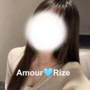 ヒメ日記 2026/08/18 11:00 投稿 リゼ AMOUR（アムール）