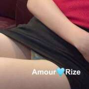 ヒメ日記 2026/08/20 23:01 投稿 リゼ AMOUR（アムール）