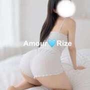 ヒメ日記 2026/08/23 16:02 投稿 リゼ AMOUR（アムール）