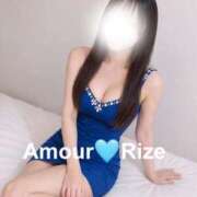 ヒメ日記 2026/09/02 11:00 投稿 リゼ AMOUR（アムール）