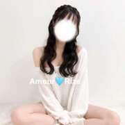 ヒメ日記 2026/09/02 16:45 投稿 リゼ AMOUR（アムール）