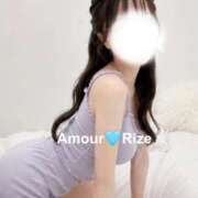 ヒメ日記 2026/09/14 13:01 投稿 リゼ AMOUR（アムール）