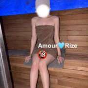 ヒメ日記 2026/09/15 12:04 投稿 リゼ AMOUR（アムール）