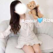 ヒメ日記 2026/09/27 00:01 投稿 リゼ AMOUR（アムール）