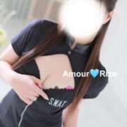 ヒメ日記 2026/10/09 22:08 投稿 リゼ AMOUR（アムール）