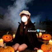 ヒメ日記 2026/10/10 00:01 投稿 リゼ AMOUR（アムール）