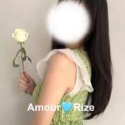ヒメ日記 2026/10/21 16:21 投稿 リゼ AMOUR（アムール）