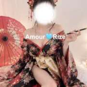 ヒメ日記 2026/10/23 21:01 投稿 リゼ AMOUR（アムール）