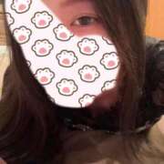 ヒメ日記 2026/08/09 13:53 投稿 野崎さな ミスターダンディー