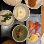 ヒメ日記 2026/08/23 00:27 投稿 野崎さな ミスターダンディー